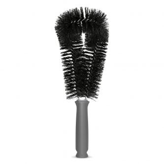 Kart�� na pavu�iny ECO!