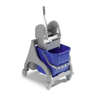 Kbel�k s �d�ma�em 25 l.