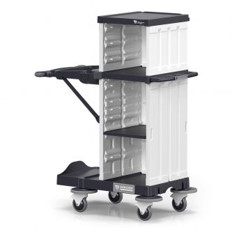 Voz�k Hotel Premium I