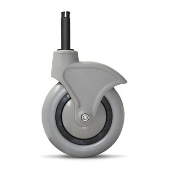 Oto�n� kole�ko