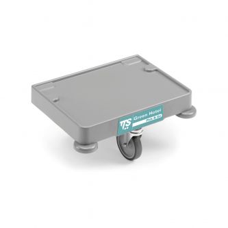 Dr��k s kole�kem 25 mm