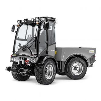 Komun�ln� nosi� n�staveb S 75