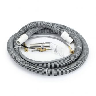 Hadice pro ru�n� n��ad� k BRC 30/15 C a BRC 40/22 C