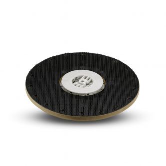 Una�e� pad�, 400 mm