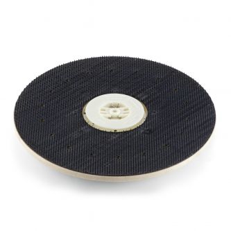 Una�e� pad�, 508 mm