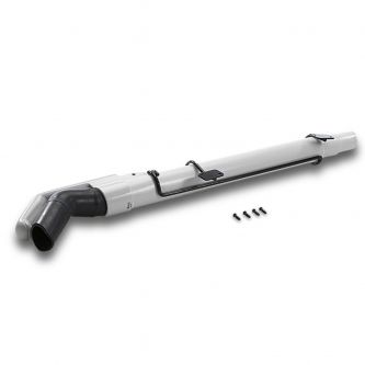 P��slu�enstv� pro CV 66/2