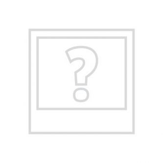 Sac� hadice pro CV 60/1 RS, d�lka 3 m