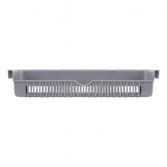 Squeezer pro kbel�k 20 lt.