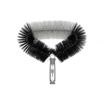 Lampo kulat� kart��