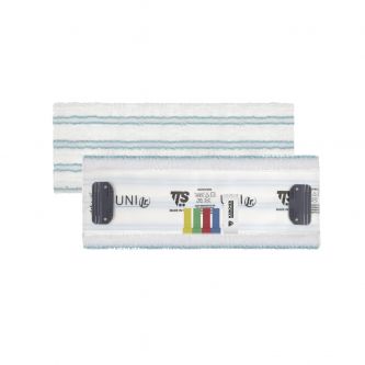 Uni Junior Soft Band mop