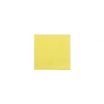 Velma, �lut�, 38x40 cm, 10x