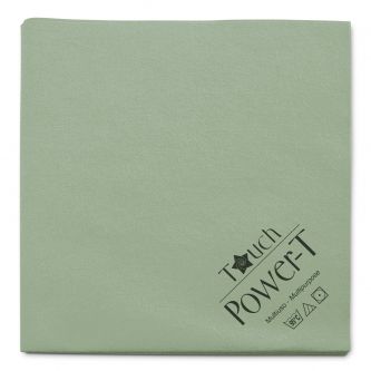 Everly, zelen�, 40x40 cm, 5x