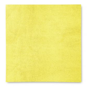 Ut�rka Scalet, �lut�, 38x38 cm, 5x