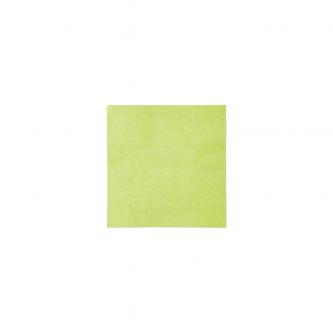 Ut�rka Scalet, zelen�, 38x38 cm, 5x