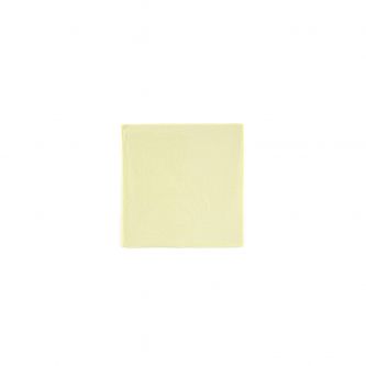 Allice Eco ut�rka, �lut�, 40x40 cm, 5x