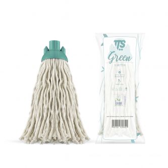 Bavln�n� mop, Kentucky se z�vitem 280 g