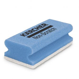 Houba modr�/b�l� (10 ks)