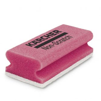 Houba �erven�/b�l� (10 ks)