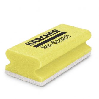 Houba �lut�/b�l� (10 ks)