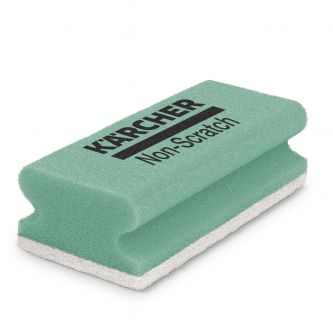 Houba zelen�/b�l� (10 ks)