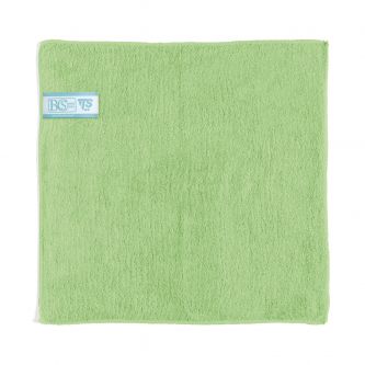 Premium MF ut�rka Silver zelen� 40x40cm 5x