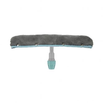 Pockety dr��k mopu s Block System