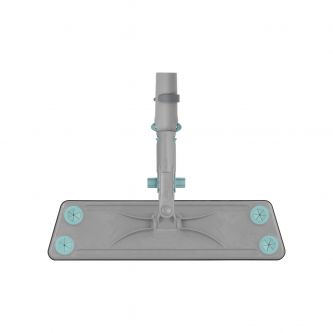 Lamello Lampo, 40 cm