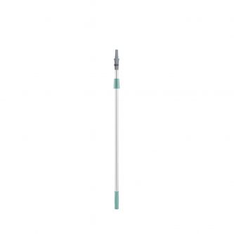 Ty� Lampo 2 x 125 cm