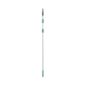 Ty� Lampo 3 x 200 cm