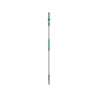 Rukoje� n�dr�e Ray Infinity