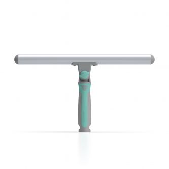 Hlin�kov� st�rka na okna Astro, 35 cm