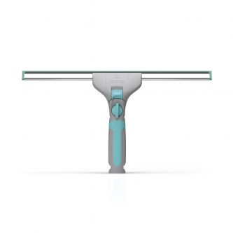 St�rka na okna Solaris, 35 cm