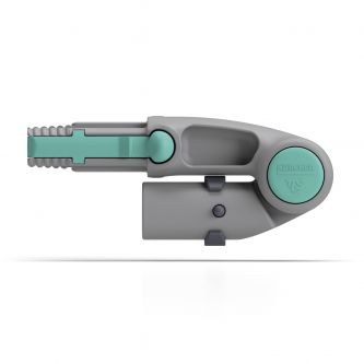 �hlov� spoj LAMPO, 21 mm