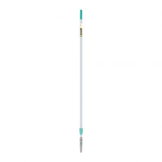 Teleskopick� ty� 2 x 125 cm LAMPO