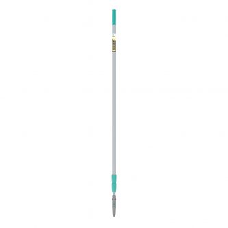 Teleskopick� ty� 3 x 200 cm LAMPO