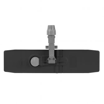 Klasick� dr��k na mop s kapsou, 50 cm