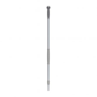 Klasick� teleskopick� rukoje� 97�184 cm, pr�m�r 23 mm