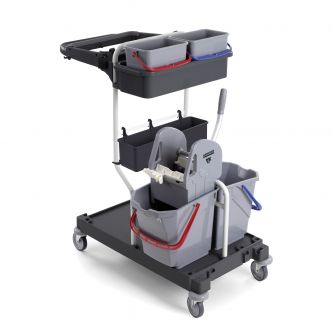 Voz�k Classic, compact