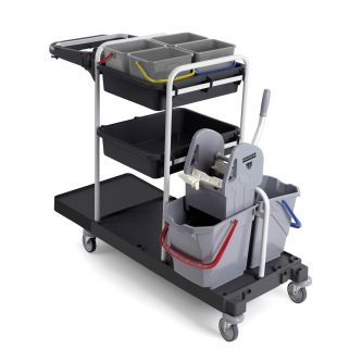 Voz�k Classic, velk�