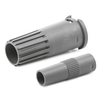 Adapt�r pro vysava� TL