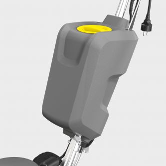 N�dr� kompletn�