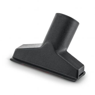 Hubice na �aloun�n� DN 35, pro T Classic