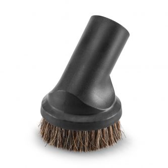 Sac� kart�� DN 35