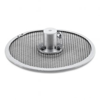 Ochrana proti st��kaj�c� vod�CR