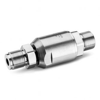 DSA 1500 M24X1,5 24�DK