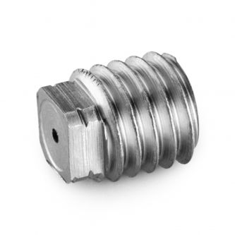 Tryska F98 pro abrazivn� tryskac� n�stavec