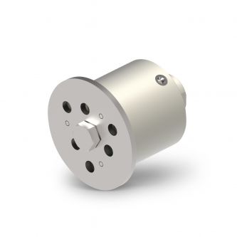 Nosn� hlava trysky TD06