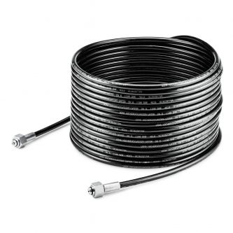 Tlakov� hadice, 20 m, 1100 bar, M24 x 1,5