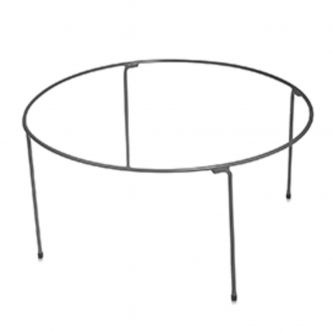 Dr��k na s��ky s kulat�m dnem 30L o420