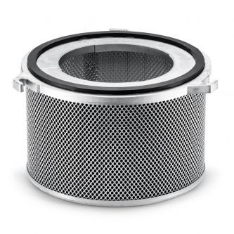 Cartridge filtr PE H 3 m2